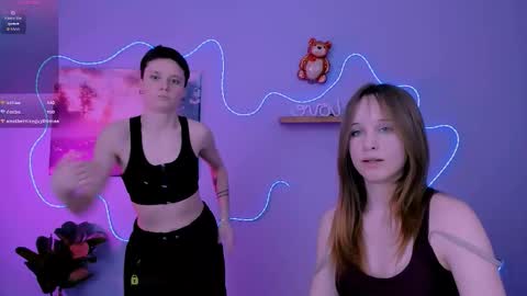 Snapshot of emi_fade chatting on 03/03/26, 05:30 emi_fade online show from 03/03/26, 05:30