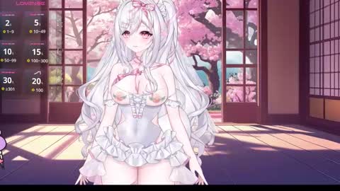 Snapshot of emi_glow chatting on 02/03/26, 02:53 Emi online show from 02/03/26, 02:53