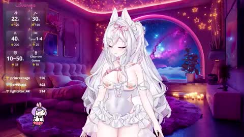 Snapshot of emi_glow chatting on 02/12/26, 01:44 Emi online show from 02/12/26, 01:44