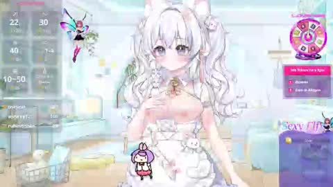 Emi online show from 03/05/26, 09:33