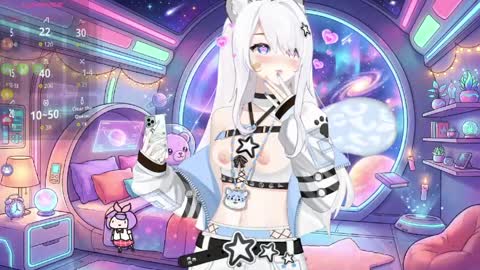 Emi online show from 03/26/26, 06:24