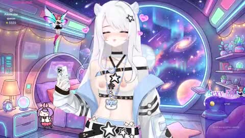 Emi online show from 03/29/26, 08:53