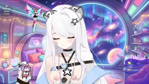 Emi online show from 04/06/26, 03:46