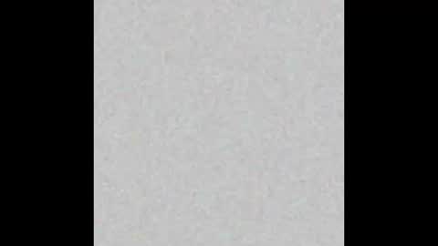 EMI online show from 02/23/26, 02:36