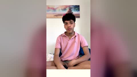 Snapshot of emi_it chatting on 04/06/26, 07:20 emi_it online show from 04/06/26, 07:20