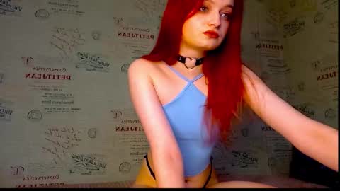 Emi online show from 09/13/25, 03:45