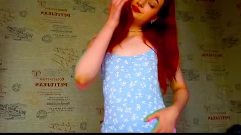 Emi online show from 09/15/25, 01:55