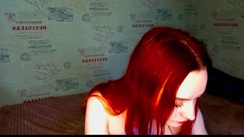 Emi online show from 09/20/25, 10:16