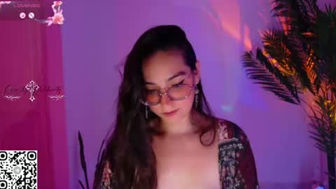Emmily Roberts online show from 07/23/26, 01:58
