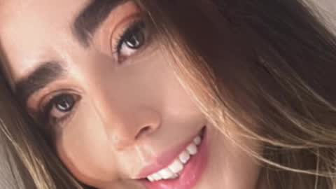 emi_royse online show from 02/25/26, 07:01