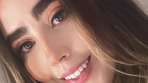 emi_royse online show from 04/20/26, 07:04