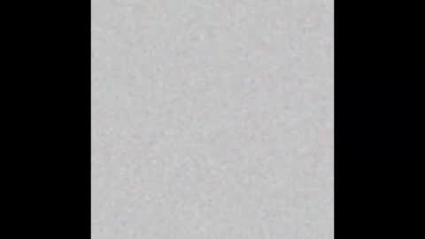 Snapshot of emialure chatting on 09/16/25, 09:10 emialure online show from 09/16/25, 09:10