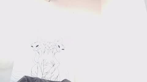 Antonella  online show from 12/20/25, 09:11