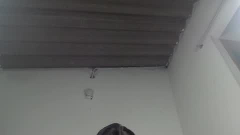 Antonella  online show from 03/26/26, 01:33