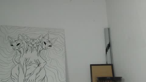 Antonella  online show from 06/13/26, 02:42