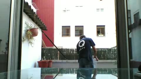 Snapshot of emiarg chatting on 06/16/26, 07:27 emiarg online show from 06/16/26, 07:27