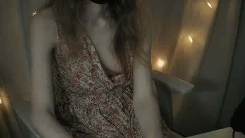 Snapshot of emiblossom chatting on 07/23/26, 11:13 emiblossom online show from 07/23/26, 11:13