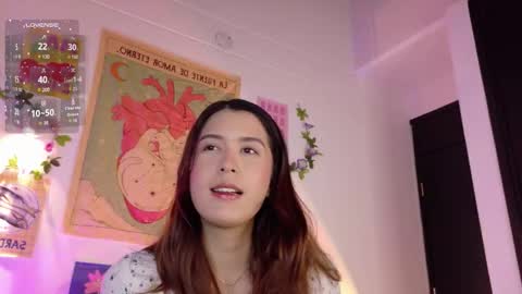     online show from 02/10/26, 11:53