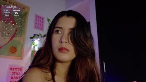     online show from 02/17/26, 01:24