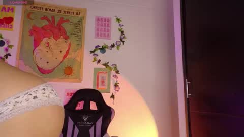     online show from 02/21/26, 03:07