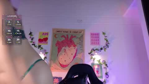     online show from 03/18/26, 02:47