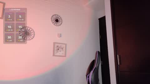     online show from 04/11/26, 03:00