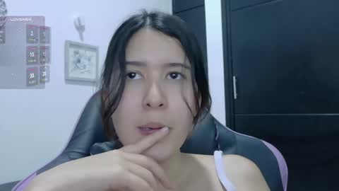     online show from 04/23/26, 09:50