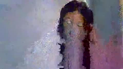 Ami online show from 06/07/26, 08:51