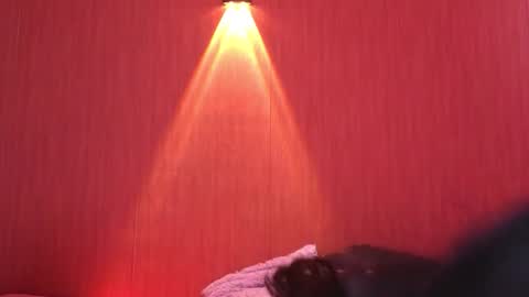 Snapshot of emigomez_ chatting on 11/13/25, 01:32 Emilia Gomez online show from 11/13/25, 01:32