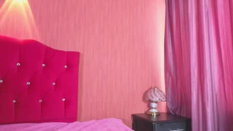 Snapshot of emigomez_ chatting on 12/04/25, 01:53 Emilia Gomez online show from 12/04/25, 01:53