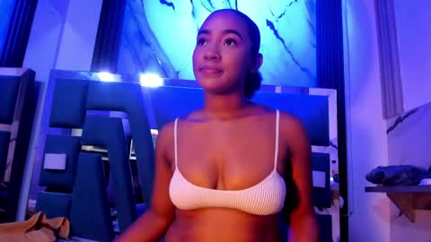 Emy online show from 04/15/26, 02:07