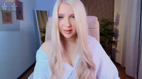     online show from 04/29/26, 03:10