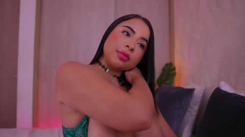    online show from 09/12/25, 08:31