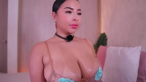    online show from 10/16/25, 07:26