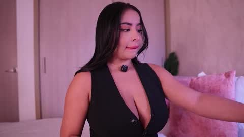    online show from 01/13/26, 11:54