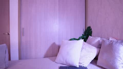    online show from 01/17/26, 08:45