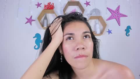 Emily  online show from 03/06/25, 09:14