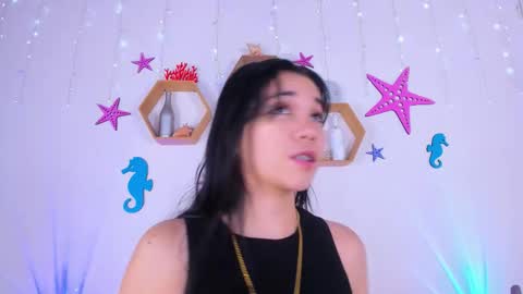 Emily  online show from 09/09/25, 03:17