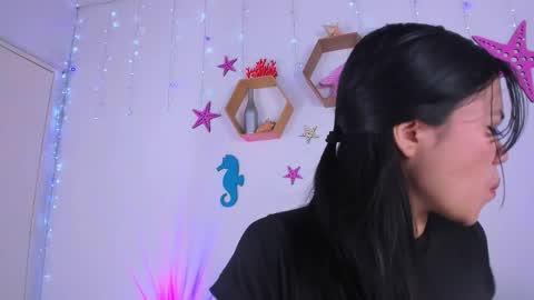 Emily  online show from 09/20/25, 03:18