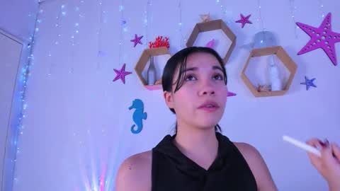 Emily  online show from 09/26/25, 03:21