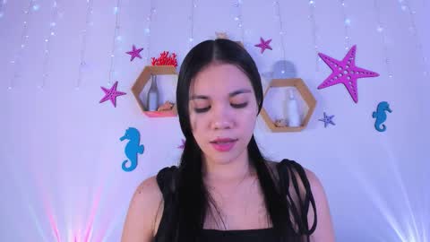 Emily  online show from 11/08/25, 02:56