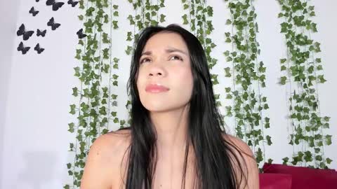 Emily  online show from 02/12/26, 03:01