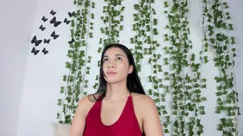 Emily  online show from 02/21/26, 03:07