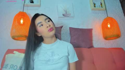 Emily online show from 10/18/25, 12:06