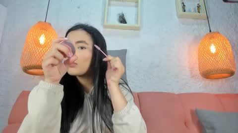 Emily online show from 12/17/25, 12:11