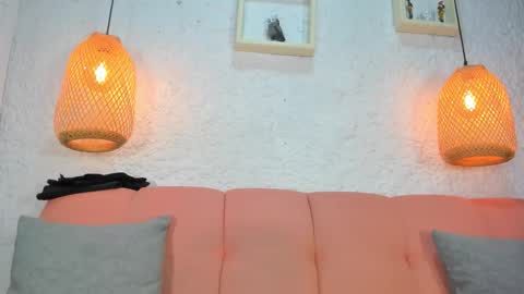 Emily online show from 12/18/25, 12:00