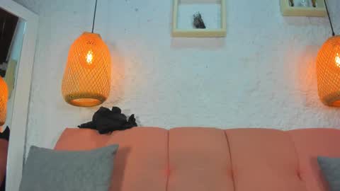 Emily online show from 12/19/25, 12:01