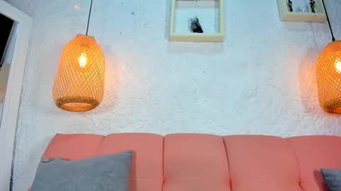 Emily online show from 12/20/25, 12:01