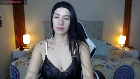 emiily_skinny online show from 04/22/26, 03:09