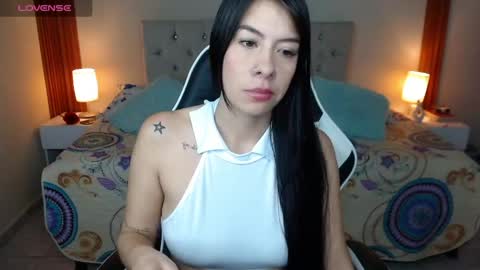 emiily_skinny online show from 04/23/26, 12:56